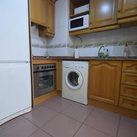 Casa Levante *